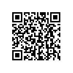 CN0966B18S11S7-000 QRCode