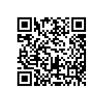 CN0966B18S11S7-200 QRCode