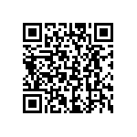 CN0966B18S11S8-040 QRCode