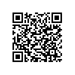 CN0966B18S11S9-000 QRCode