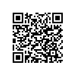 CN0966B18S11S9-040 QRCode