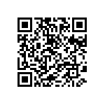 CN0966B18S11S9-140 QRCode