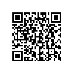 CN0966B18S11S9-200 QRCode