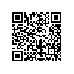 CN0966B18S11SN-040 QRCode