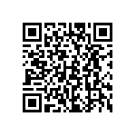 CN0966B18S11SN-200 QRCode