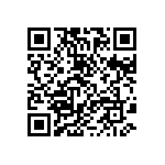 CN0966B18S14P6-140 QRCode