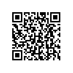 CN0966B18S14P6-200 QRCode