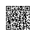 CN0966B18S14P7-000 QRCode