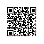 CN0966B18S14P7-040 QRCode