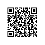 CN0966B18S14P8-040 QRCode