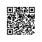 CN0966B18S14P9-040 QRCode
