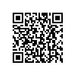 CN0966B18S14PN-000 QRCode