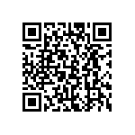 CN0966B18S14PN-040 QRCode