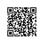 CN0966B18S14PN-200 QRCode