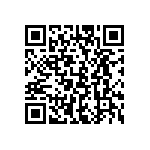 CN0966B18S14S6-000 QRCode