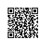 CN0966B18S14S7-000 QRCode