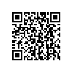 CN0966B18S14S7-040 QRCode