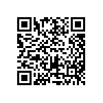 CN0966B18S14S7-140 QRCode