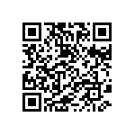 CN0966B18S14S9-000 QRCode