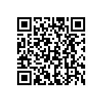 CN0966B18S14S9-200 QRCode