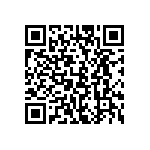 CN0966B18S14SN-000 QRCode