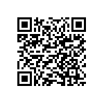 CN0966B18S14SN-200 QRCode