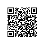 CN0966B18S31P6Y040 QRCode