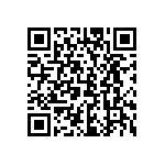 CN0966B18S31P7Y040 QRCode