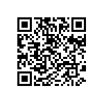 CN0966B18S31P8Y140 QRCode