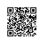 CN0966B18S31PNY040 QRCode
