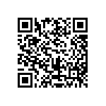 CN0966B18S31S6-200 QRCode