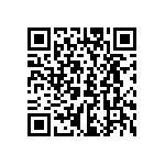 CN0966B18S31S6Y140 QRCode