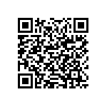 CN0966B18S31S7Y140 QRCode