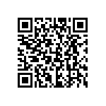 CN0966B18S31S8-000 QRCode