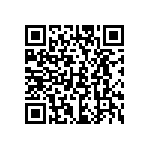 CN0966B18S31S8-200 QRCode