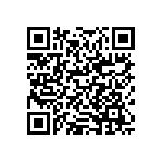 CN0966B18S31S8Y040 QRCode