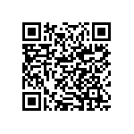 CN0966B18S31S8Y140 QRCode