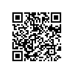CN0966B18S31S9-200 QRCode