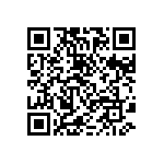 CN0966B18S31S9Y140 QRCode