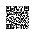 CN0966B20G16P10-040 QRCode
