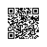 CN0966B20G16P7-040 QRCode