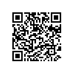 CN0966B20G16P8-000 QRCode