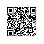 CN0966B20G16P8-040 QRCode