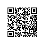 CN0966B20G16P8-200 QRCode