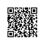 CN0966B20G16P9-000 QRCode