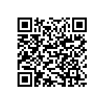 CN0966B20G16P9-040 QRCode