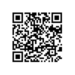 CN0966B20G16PN-140 QRCode