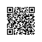 CN0966B20G16S10-000 QRCode