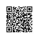 CN0966B20G16S6-040 QRCode