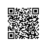 CN0966B20G16S9-000 QRCode